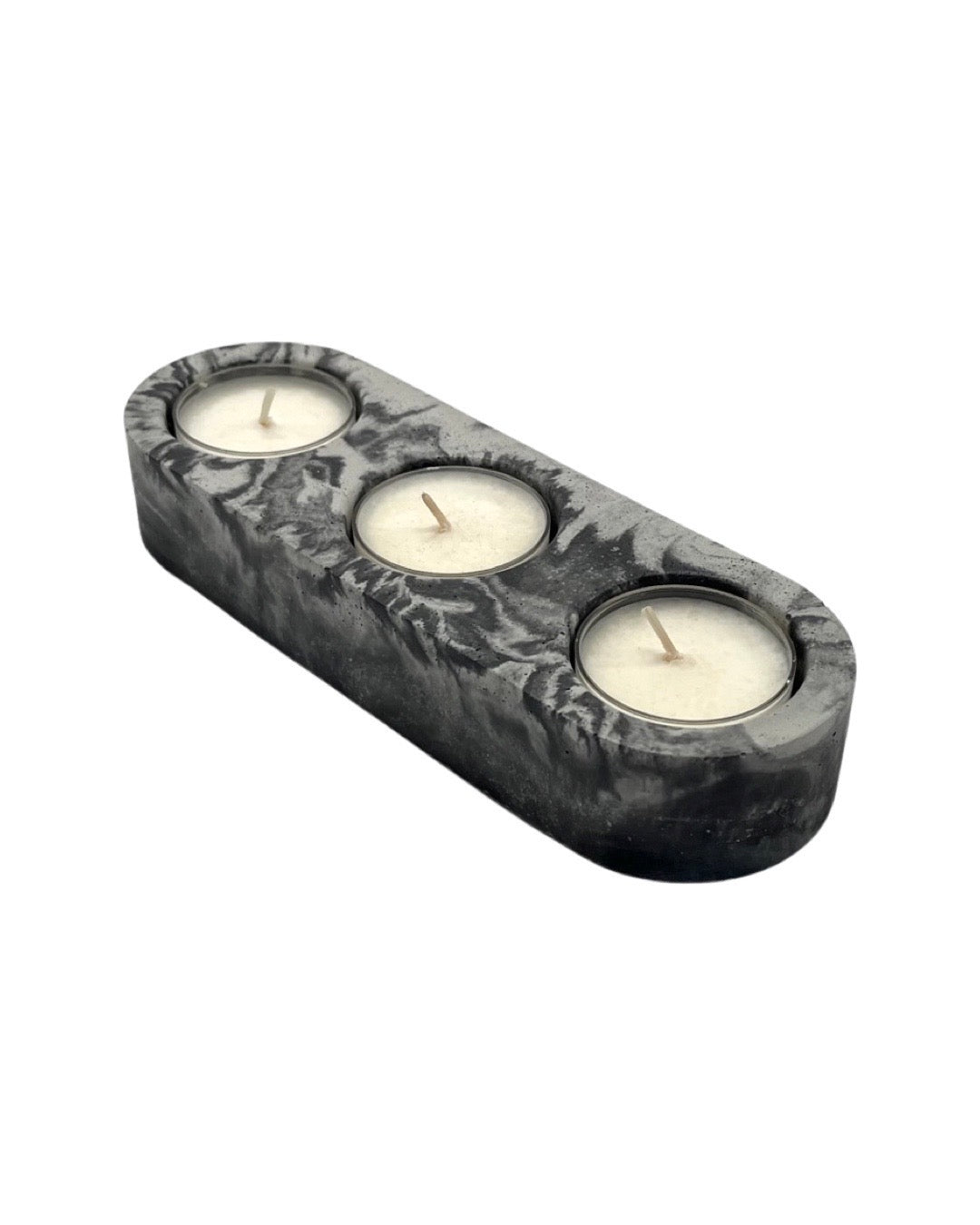 Tealight Candle Holder
