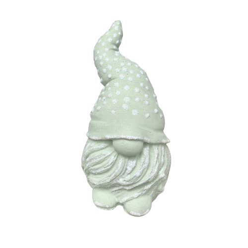 Gnome Figurine