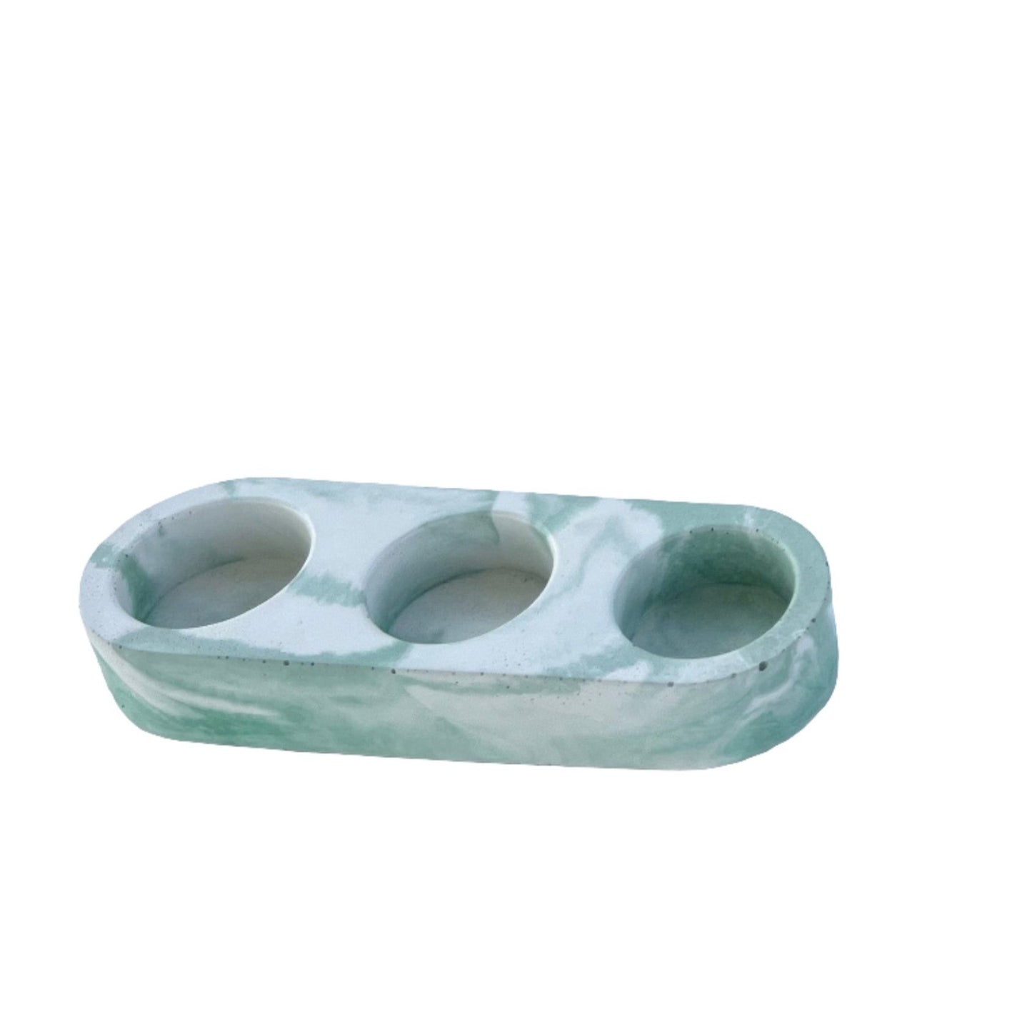 Tealight Candle Holder