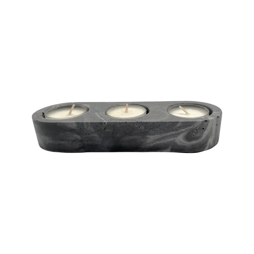 Tealight Candle Holder