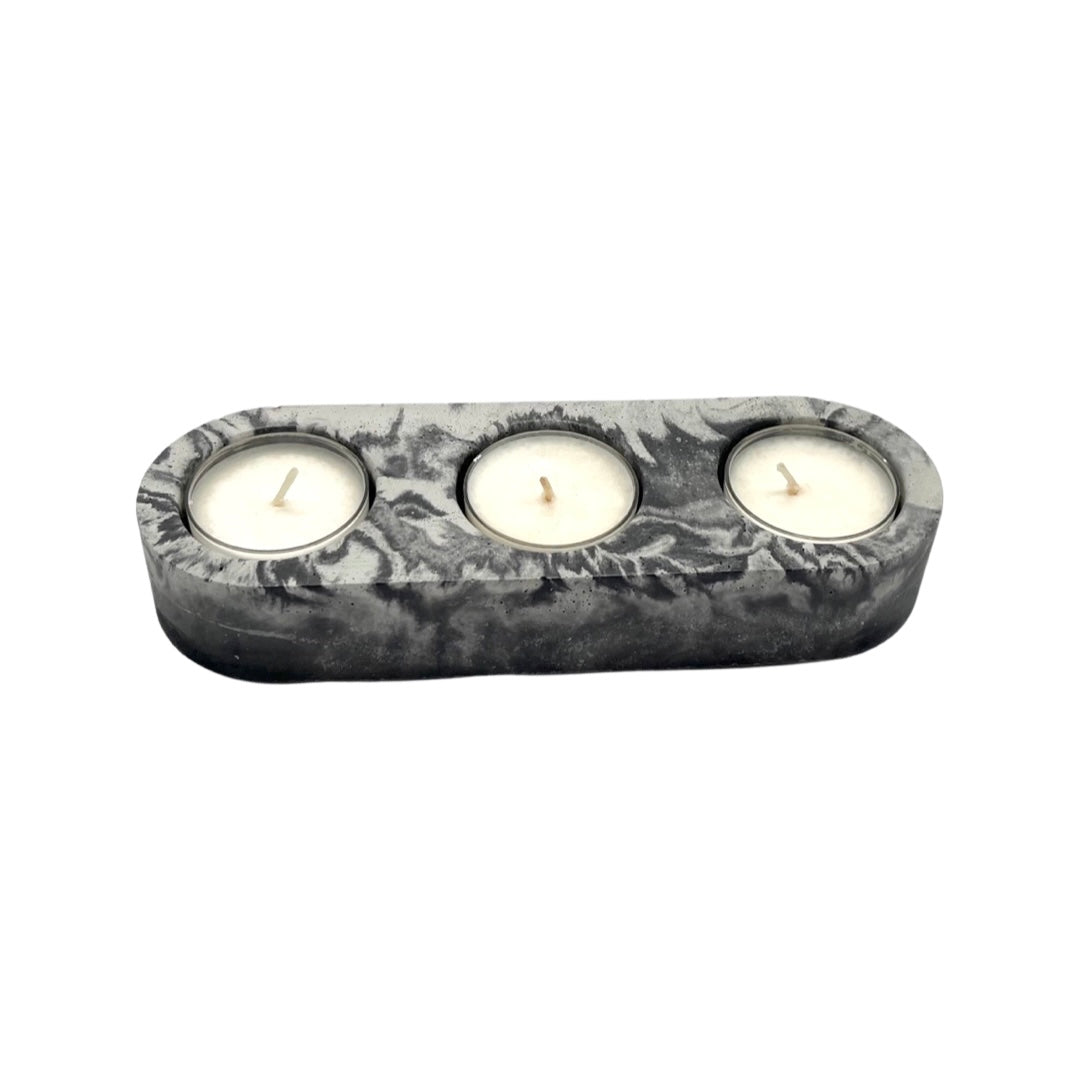 Tealight Candle Holder