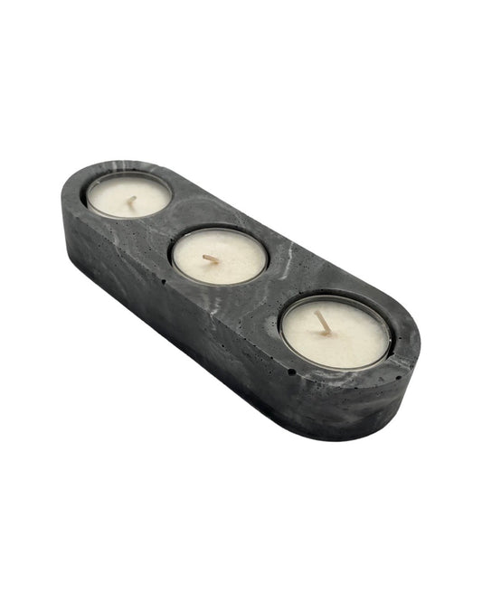 Tealight Candle Holder