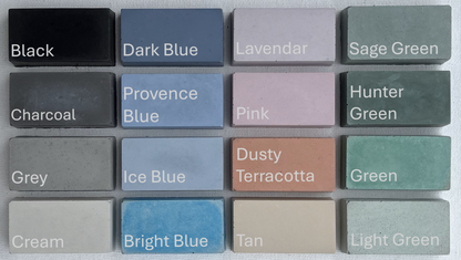 Love Nene Color options. Shop all Love Nene Home Decor and Accessories.