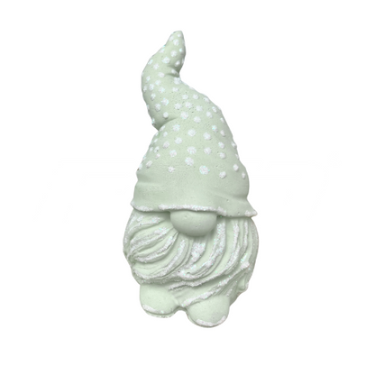 Gnome Figurine