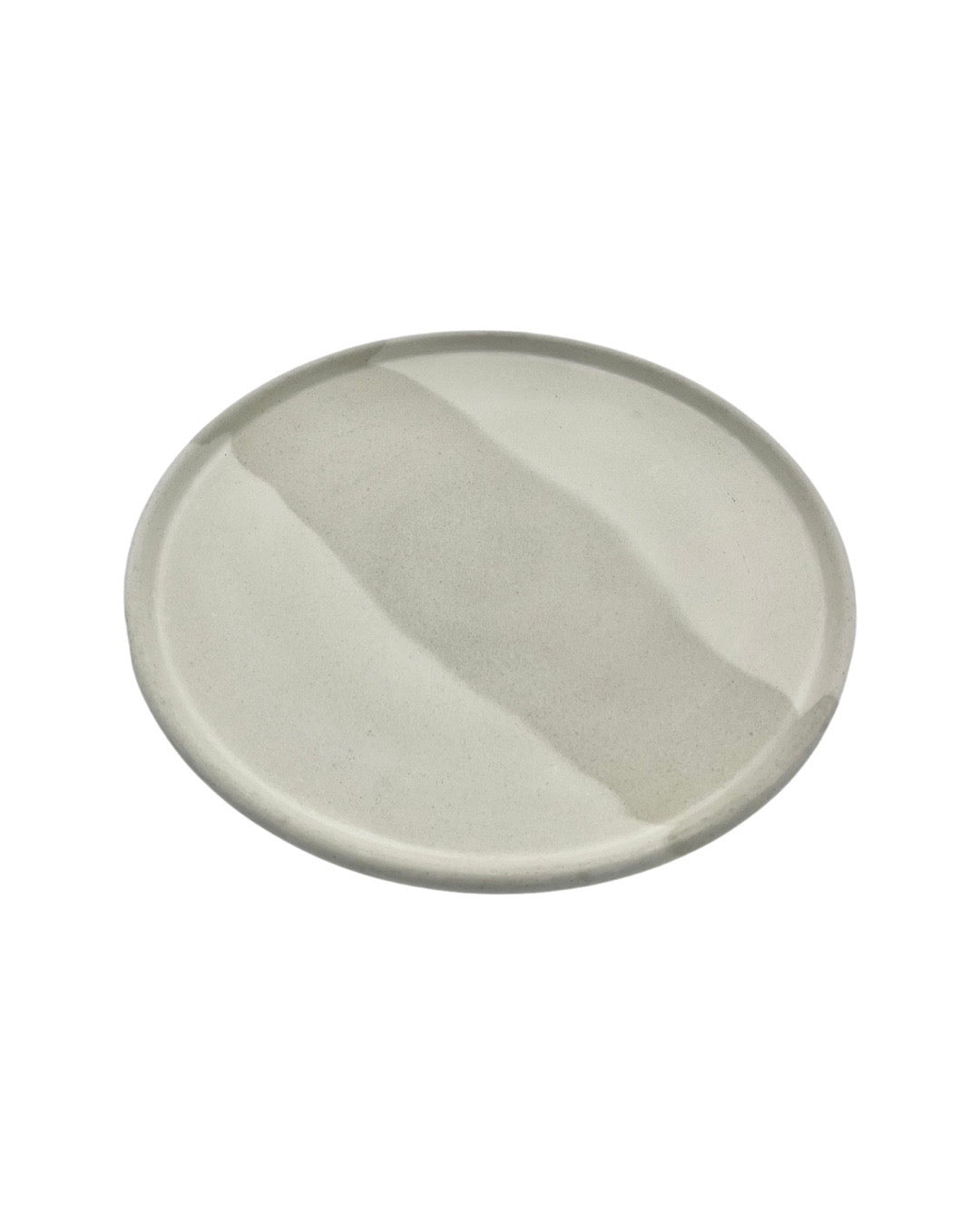 Large Round Tray