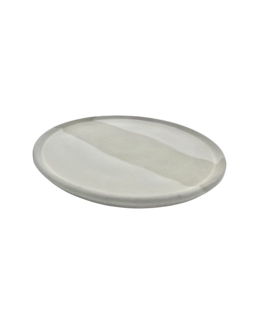 Large Round Tray